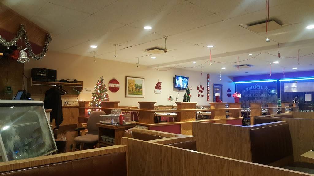 Poutine En Folie | restaurant | 2563 Rue Ontario E, Montréal, QC H2K 1W6, Canada | 4383832221 OR +1 438-383-2221