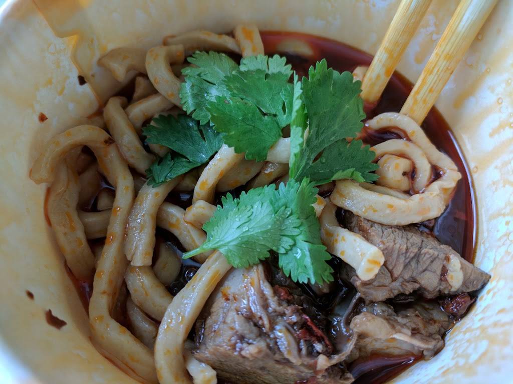 Face to Face | restaurant | 2109 Milvia St, Berkeley, CA 94704, USA | 5107988868 OR +1 510-798-8868