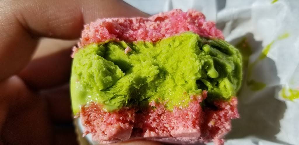 Aburi Premium AYCE Sushi | restaurant | 4201 E Willow St, Long Beach, CA 90815, USA | 5624261188 OR +1 562-426-1188