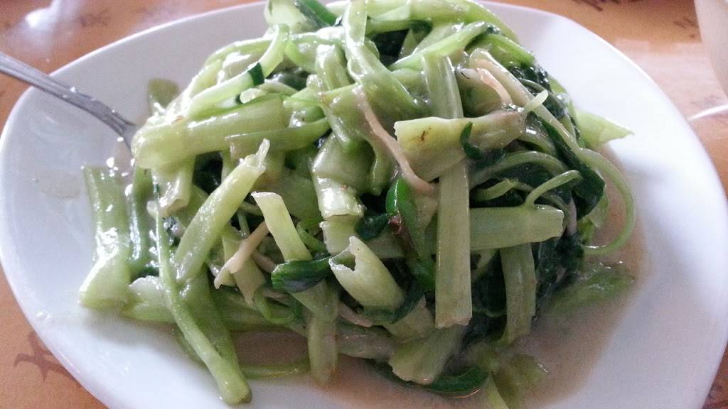 King Palace Chinese BBQ | restaurant | 330 NE 167th St, Miami, FL 33162, USA | 3059492339 OR +1 305-949-2339