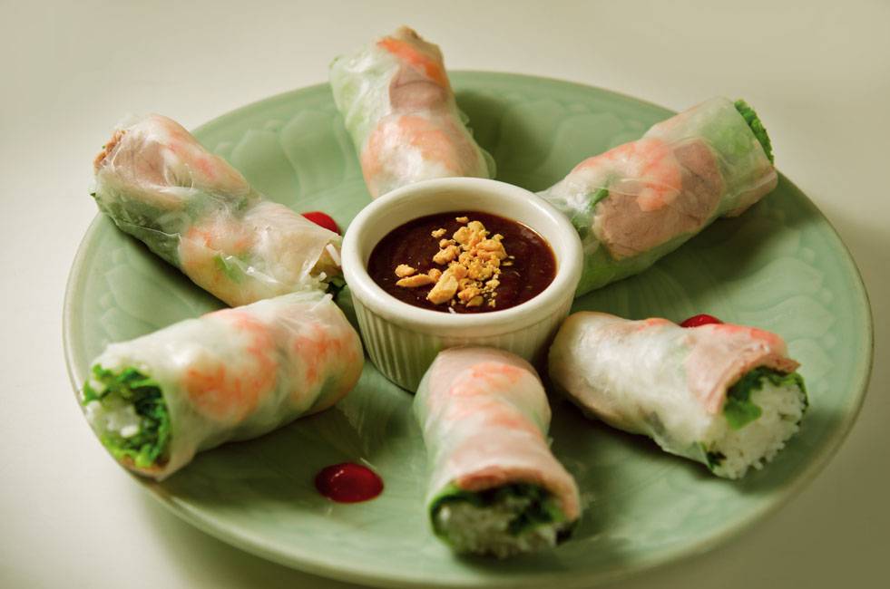 Mints Euro Asian Cuisine | restaurant | 11088 Olson Dr A, Rancho Cordova, CA 95670, USA | 9166352744 OR +1 916-635-2744