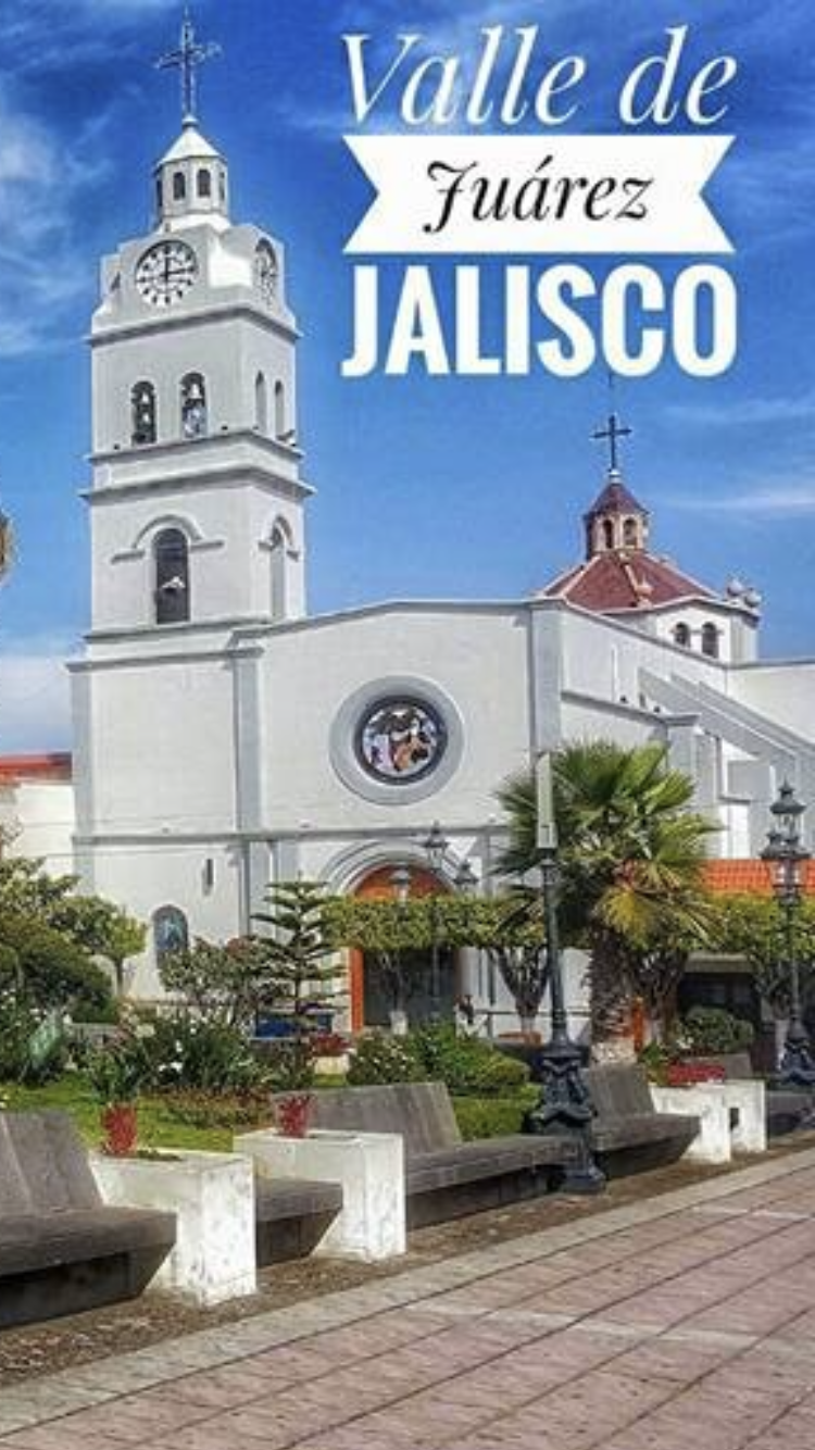 Taquería El Valle Market | restaurant | 595 N Pinecrest Rd, Bolingbrook, IL 60440, USA | 8156038032 OR +1 815-603-8032