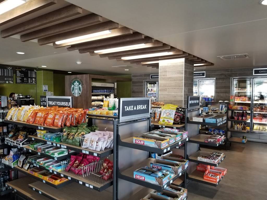 Flavortown | restaurant | Vandenberg Hall, Rochester, MI 48309, USA | 2483703570 OR +1 248-370-3570