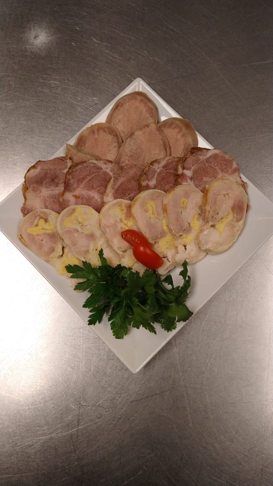 Four Seasons Gourmet Restaurant | restaurant | 3071 Brighton 4th St, Brooklyn, NY 11235, USA | 3473122758 OR +1 347-312-2758