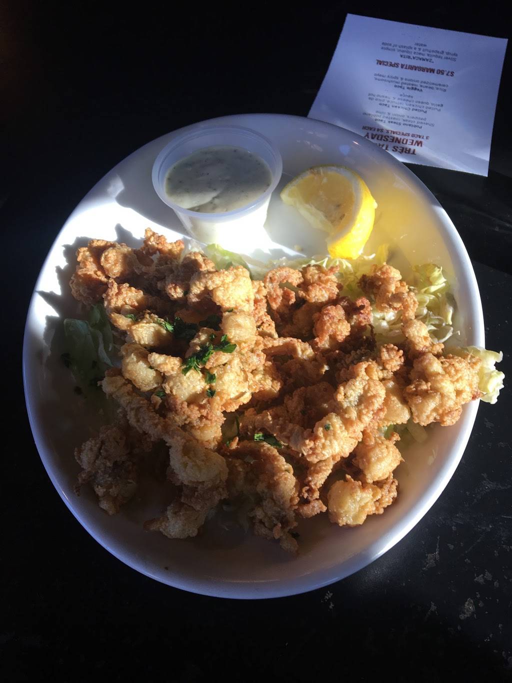 Minglewood Tavern | restaurant | 25 Rogers St, Gloucester, MA 01930, USA | 9782810223 OR +1 978-281-0223