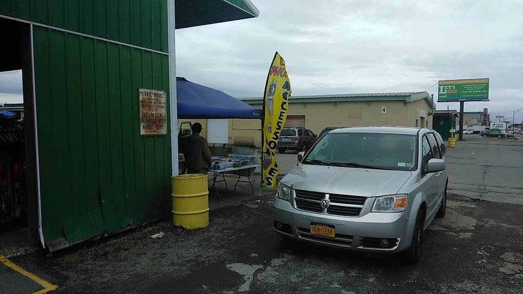 Angs Lunch Car | restaurant | 1501 Clinton St, Buffalo, NY 14206, USA | 7168228518 OR +1 716-822-8518