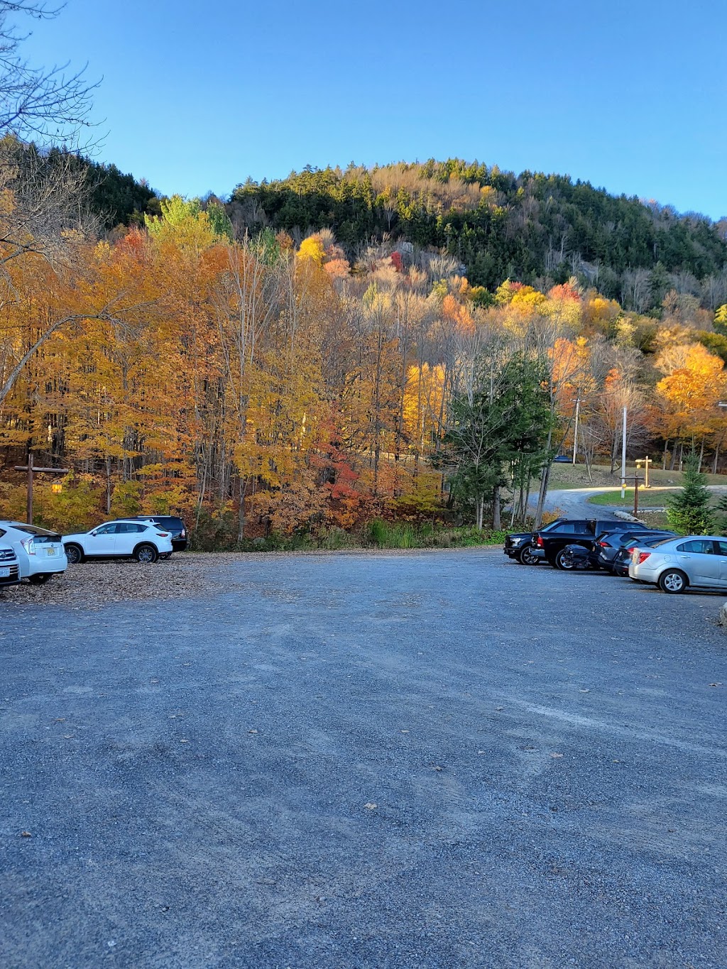 The Lean-to at Great Pines | restaurant | 116 Train Wreck Point Rd, Old Forge, NY 13420, USA | 3153690181 OR +1 315-369-0181