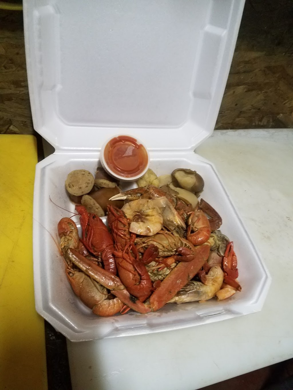 Rock N Taco | restaurant | 902 E Bender Blvd, Hobbs, NM 88240, USA | 5753906816 OR +1 575-390-6816