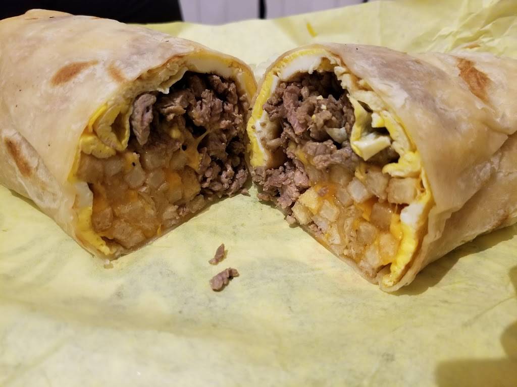 Valeries Taco Shop | restaurant | 170 Emerald Dr, Vista, CA 92083, USA | 7609418381 OR +1 760-941-8381