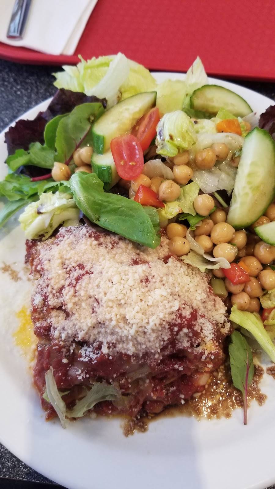 Mamma Ds | restaurant | 4544 Eastgate Pkwy, Mississauga, ON L4W 3W6, Canada | 9052820710 OR +1 905-282-0710