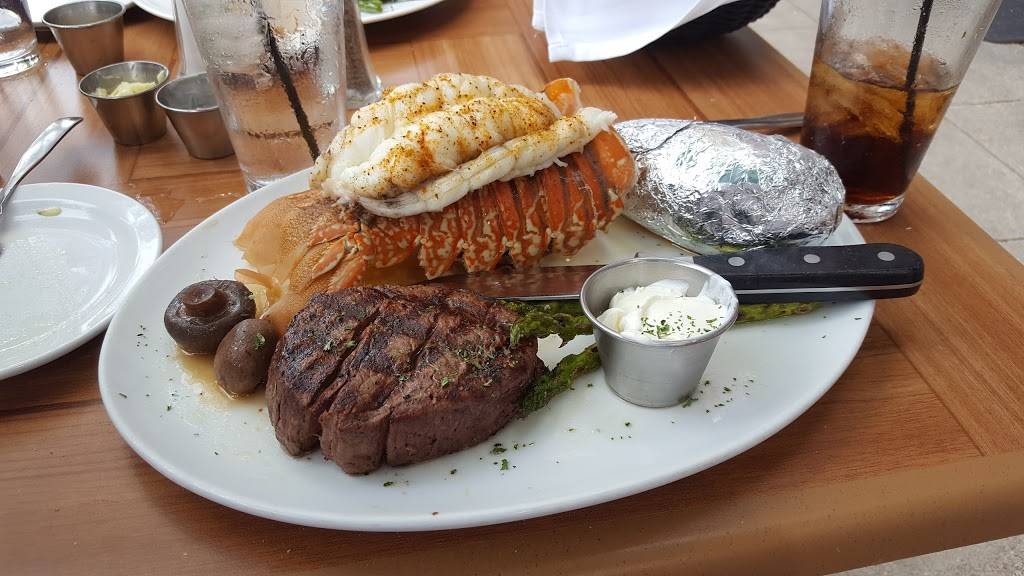 Prime Steakhouse | restaurant | 109 W Joliet St, Crown Point, IN 46307, USA | 2196637377 OR +1 219-663-7377