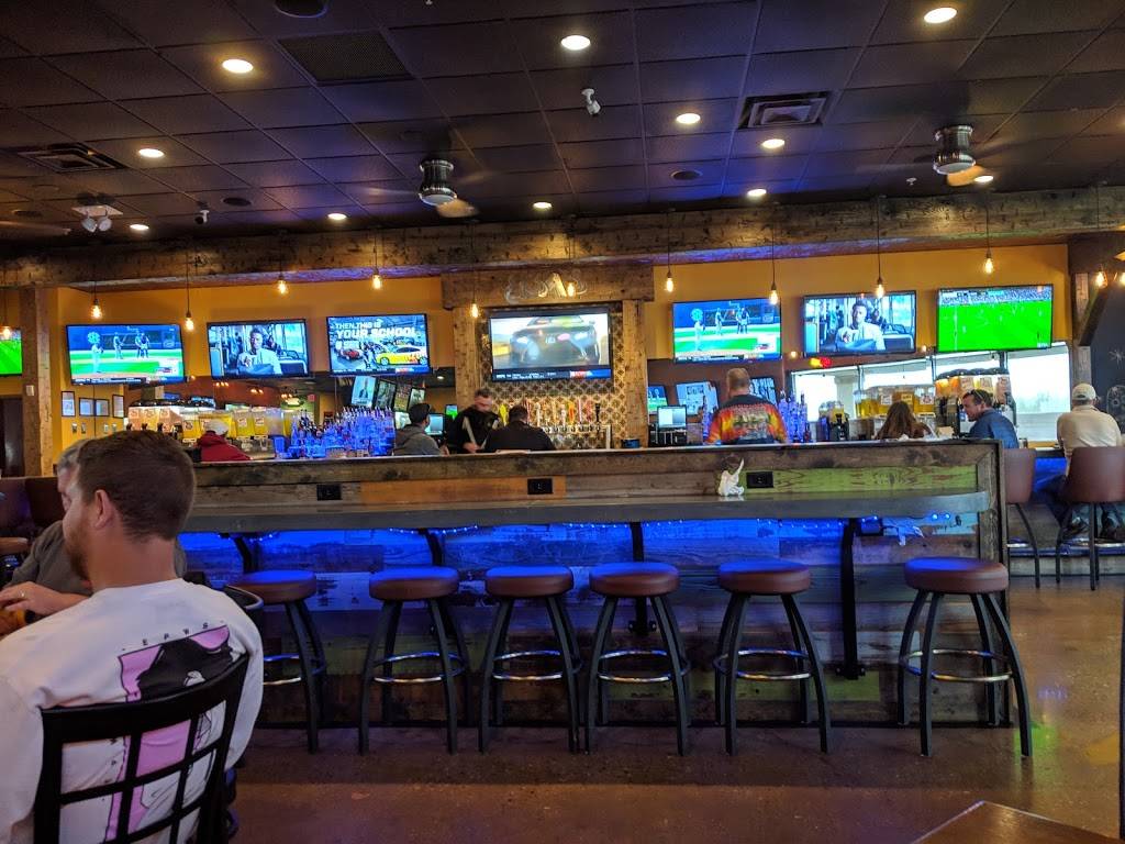 Elsas | restaurant | 6204 Wilmington Pike Rd, Sugarcreek Township, OH 45305, USA | 9373101373 OR +1 937-310-1373