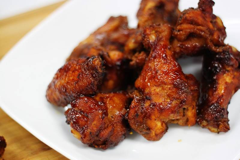 When Pigs Fly BBQ | restaurant | 1211 E Vista Way, Vista, CA 92084, USA | 7609457828 OR +1 760-945-7828