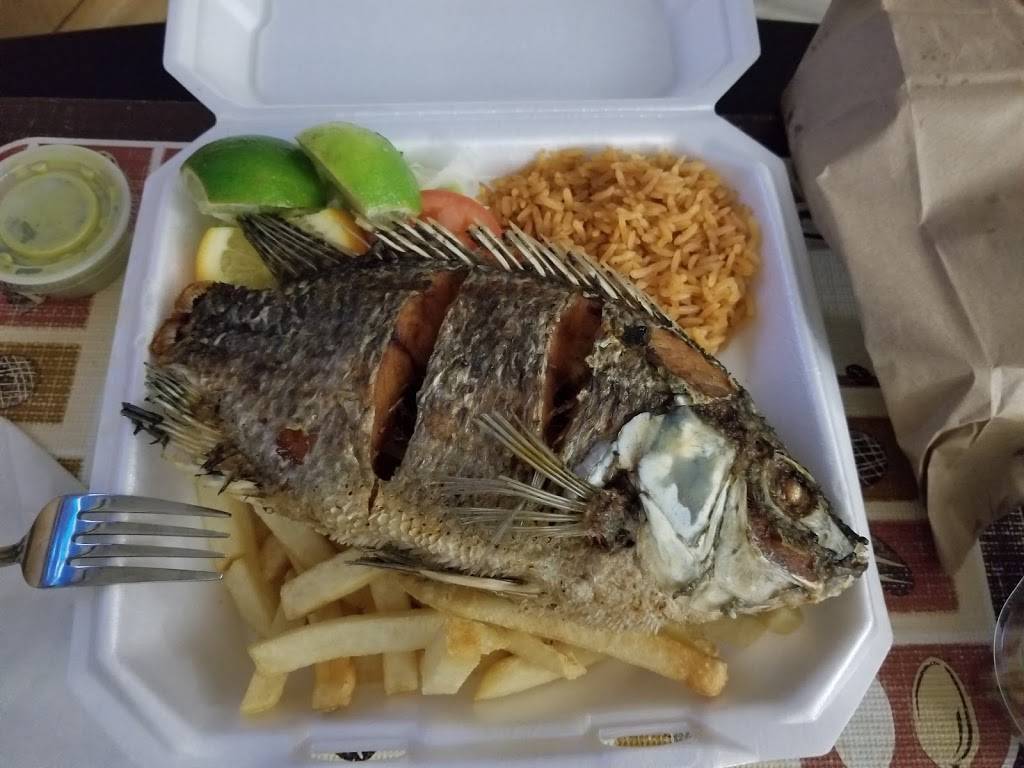 Taqueria Mi Mexico | restaurant | 1343, 2200 E Abram St, Arlington, TX 76010, USA | 8178041464 OR +1 817-804-1464