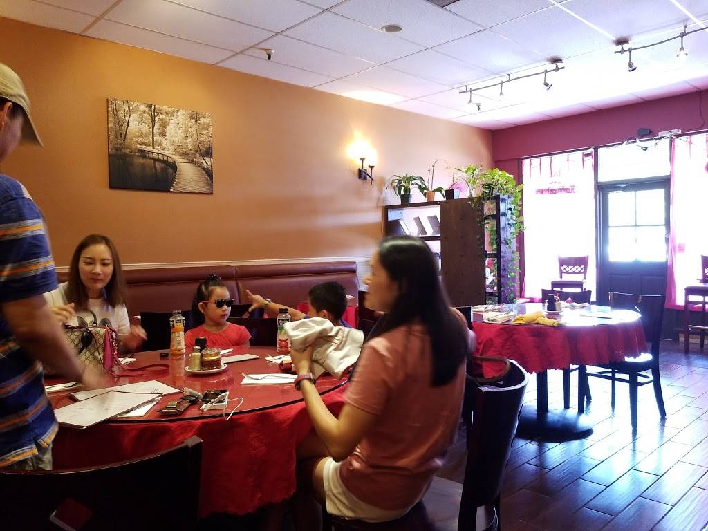 Great Wall Restaurant | restaurant | 13775 Mono Way Ste G, Sonora, CA 95370, USA | 2095330622 OR +1 209-533-0622