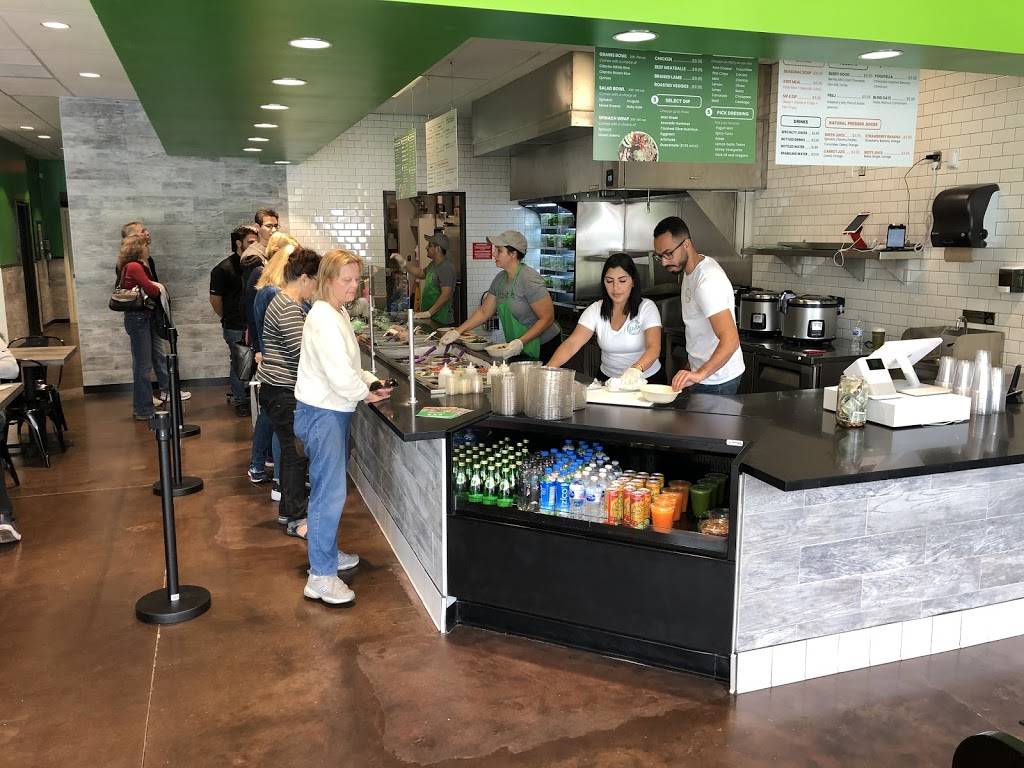 Fitbites | restaurant | 9965 Ellis Ave a2, Fountain Valley, CA 92708, USA | 7148873441 OR +1 714-887-3441