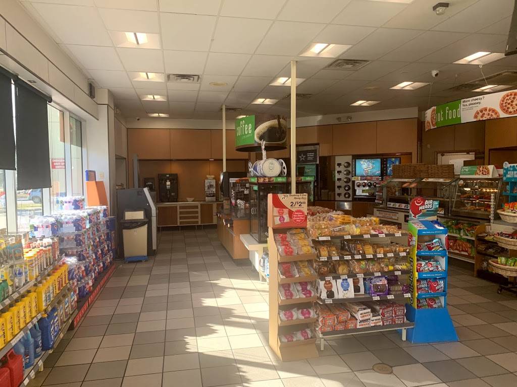 7-Eleven | bakery | 8201 E R L Thornton Fwy, Dallas, TX 75228, USA | 2143247493 OR +1 214-324-7493