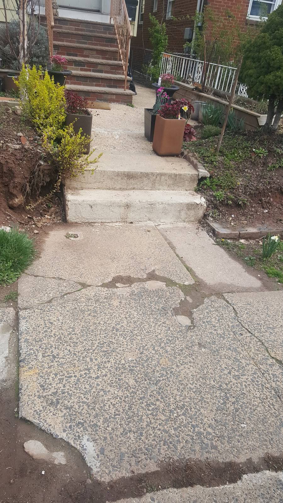 Lindas Eatery & Bakeshop | meal delivery | 837 Grove St, Elizabeth, NJ 07202, USA | 9083550954 OR +1 908-355-0954