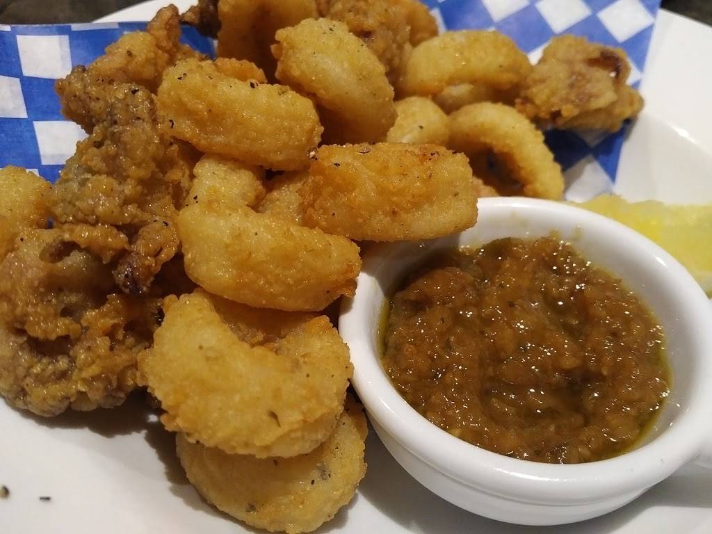 Casa de Gustos | restaurant | 3570 Strandherd Dr #1, Nepean, ON K2J 5L4, Canada | 6138430555 OR +1 613-843-0555