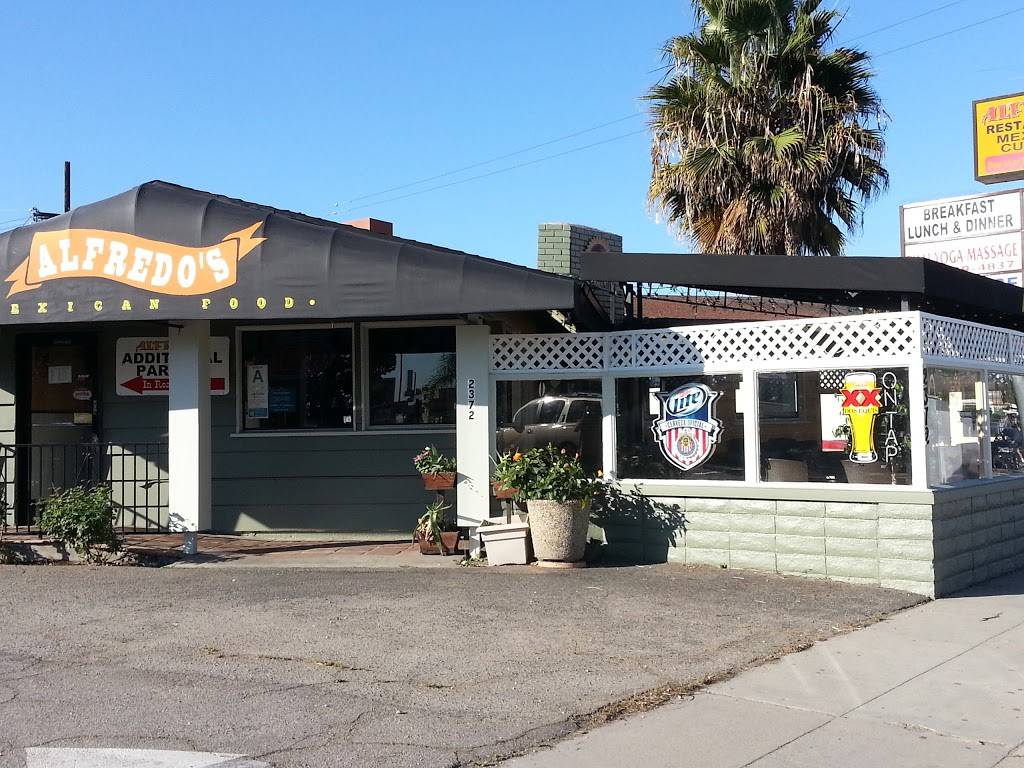 Alfredos Restaurant | restaurant | 2372 Pacific Coast Hwy, Lomita, CA 90717, USA | 3107840393 OR +1 310-784-0393