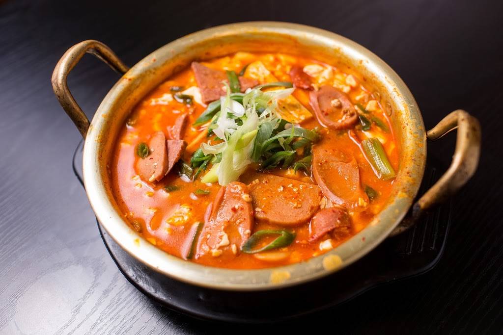 Somunnan Korean Restaurant | restaurant | 13303 Artesia Blvd, Cerritos, CA 90703, USA | 5629264909 OR +1 562-926-4909