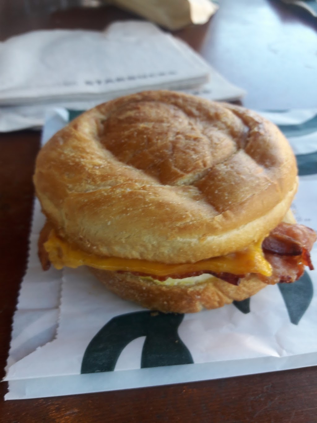 Starbucks | cafe | 2801 Eubank Blvd NE, Albuquerque, NM 87112, USA | 5053231018 OR +1 505-323-1018