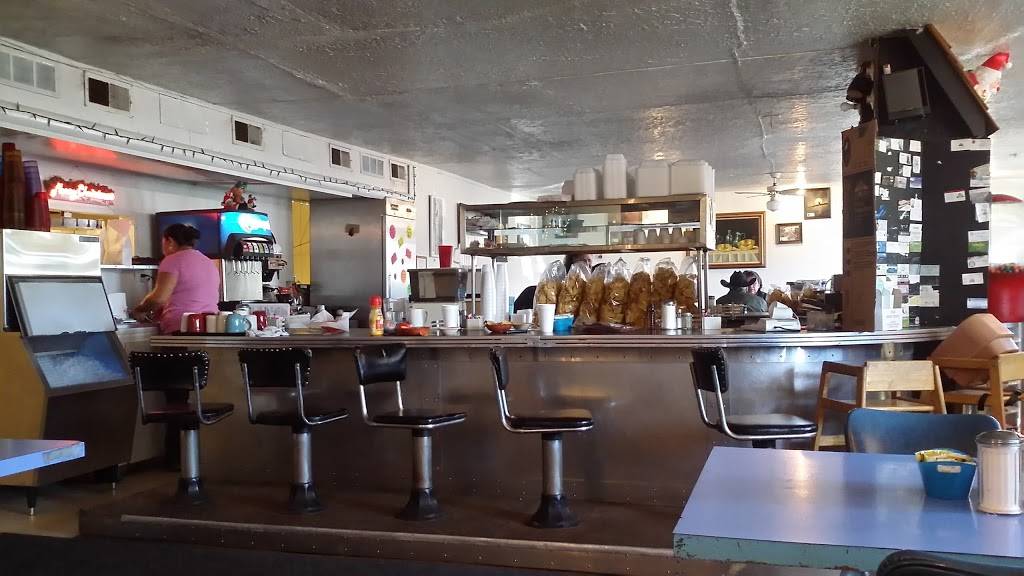 AJs Restaurant | restaurant | 727 NM-314 SW, Los Lunas, NM 87031, USA | 5058657172 OR +1 505-865-7172