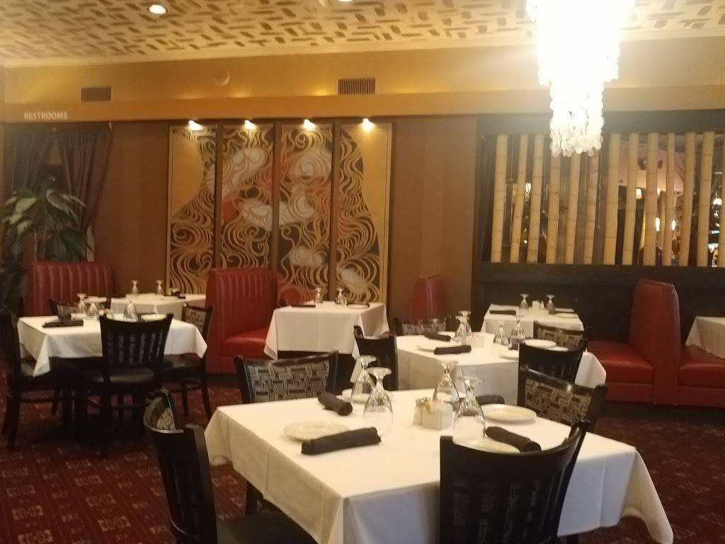 Joey Changs | restaurant | 3799 Ridge Mill Dr, Hilliard, OH 43026, USA | 6147770550 OR +1 614-777-0550