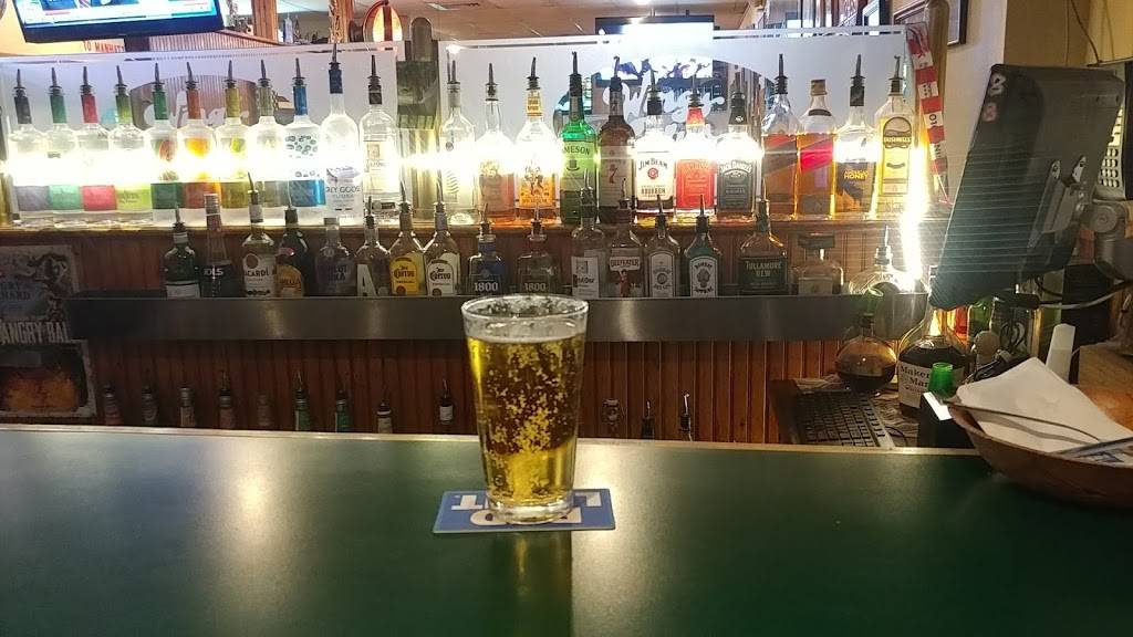 Wings Plus | meal delivery | 9880 W Sample Rd, Coral Springs, FL 33065, USA | 9547524460 OR +1 954-752-4460