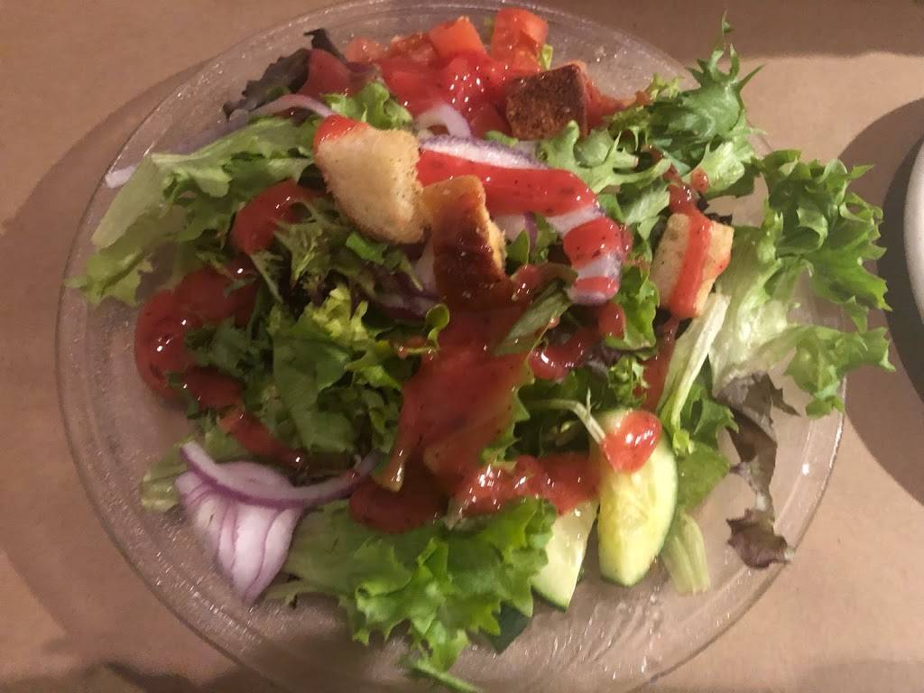 Our House Restaurant | restaurant | 4903 N Roan St, Johnson City, TN 37615, USA | 4232821555 OR +1 423-282-1555