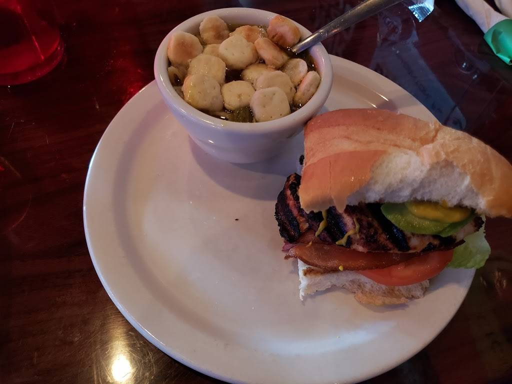 Wolves Head Pizza & Wings | restaurant | 1837 Lakewood Ranch Blvd, Bradenton, FL 34211, USA | 9412514028 OR +1 941-251-4028