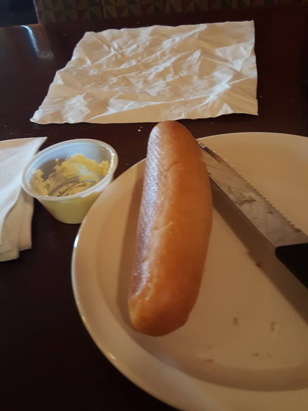 Boxcar Grille | restaurant | 4231 US-221, Marion, NC 28752, USA | 8285592487 OR +1 828-559-2487