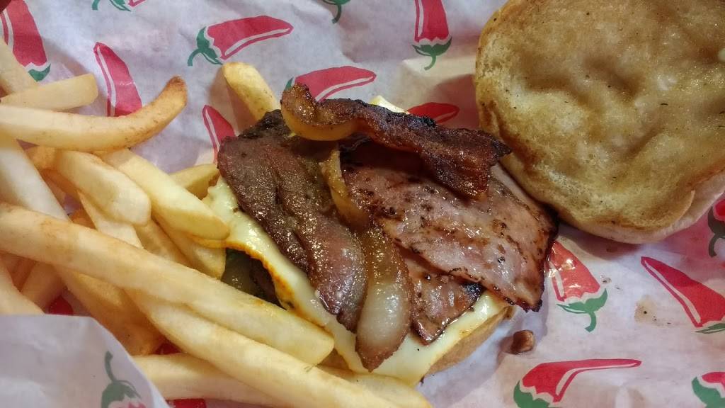 Tortas Del Rey | restaurant | 3535 E Admiral Pl, Tulsa, OK 74115, USA | 9187947069 OR +1 918-794-7069