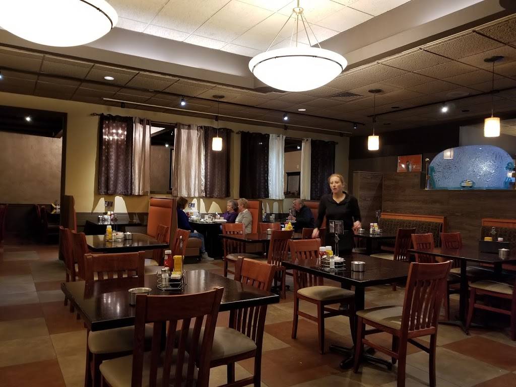 Simon’s Restaurant & Delicatessen | restaurant | 7770 Chippewa Rd, Brecksville, OH 44141, USA | 4405266880 OR +1 440-526-6880