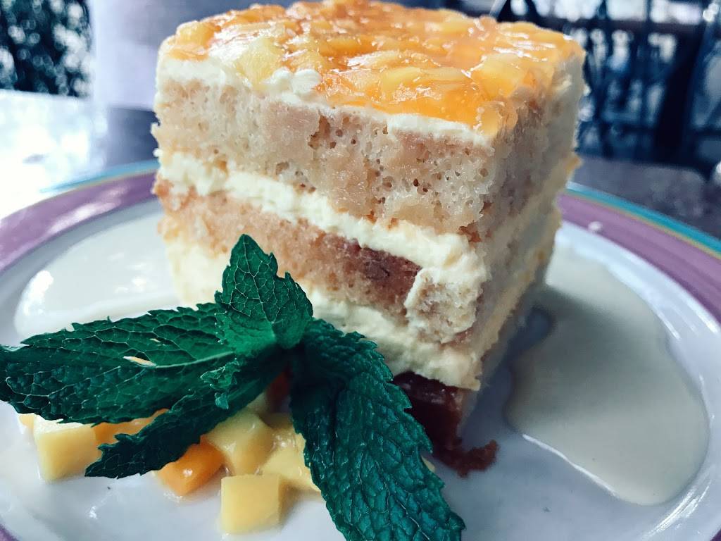 Columbia | restaurant | 649 Front St, Celebration, FL 34747, USA | 4075661505 OR +1 407-566-1505