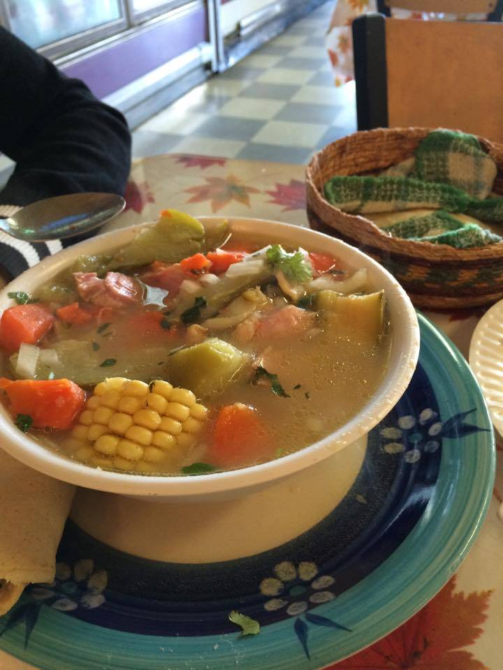 Camino Real Market | restaurant | 855 S State College Blvd, Anaheim, CA 92806, USA | 7145209481 OR +1 714-520-9481