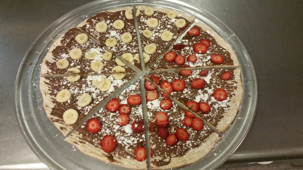 Anthonys & Marios Family | restaurant | 547 High Mountain Rd, North Haledon, NJ 07508, USA | 9734239201 OR +1 973-423-9201