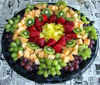 Take Five Deli LLC | restaurant | 130 W Chisholm St, Alpena, MI 49707, USA | 9893540400 OR +1 989-354-0400