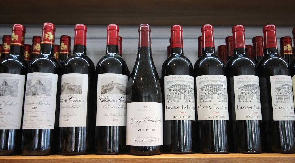 La Terrasse | restaurant | 22 Washington Ave, Miami Beach, FL 33139, USA | 7868990037 OR +1 786-899-0037