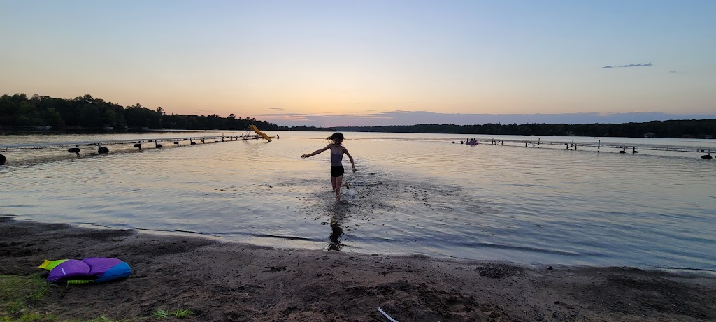 Pike Lake Golf & Beach | restaurant | 4895 Midway Rd, Duluth, MN 55811, USA | 2185903325 OR +1 218-590-3325