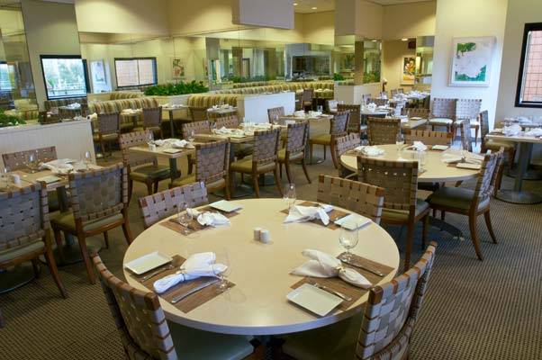 The Zodiac | cafe | 7027 Friars Rd, Level Three, San Diego, CA 92108, USA | 6195424450 OR +1 619-542-4450