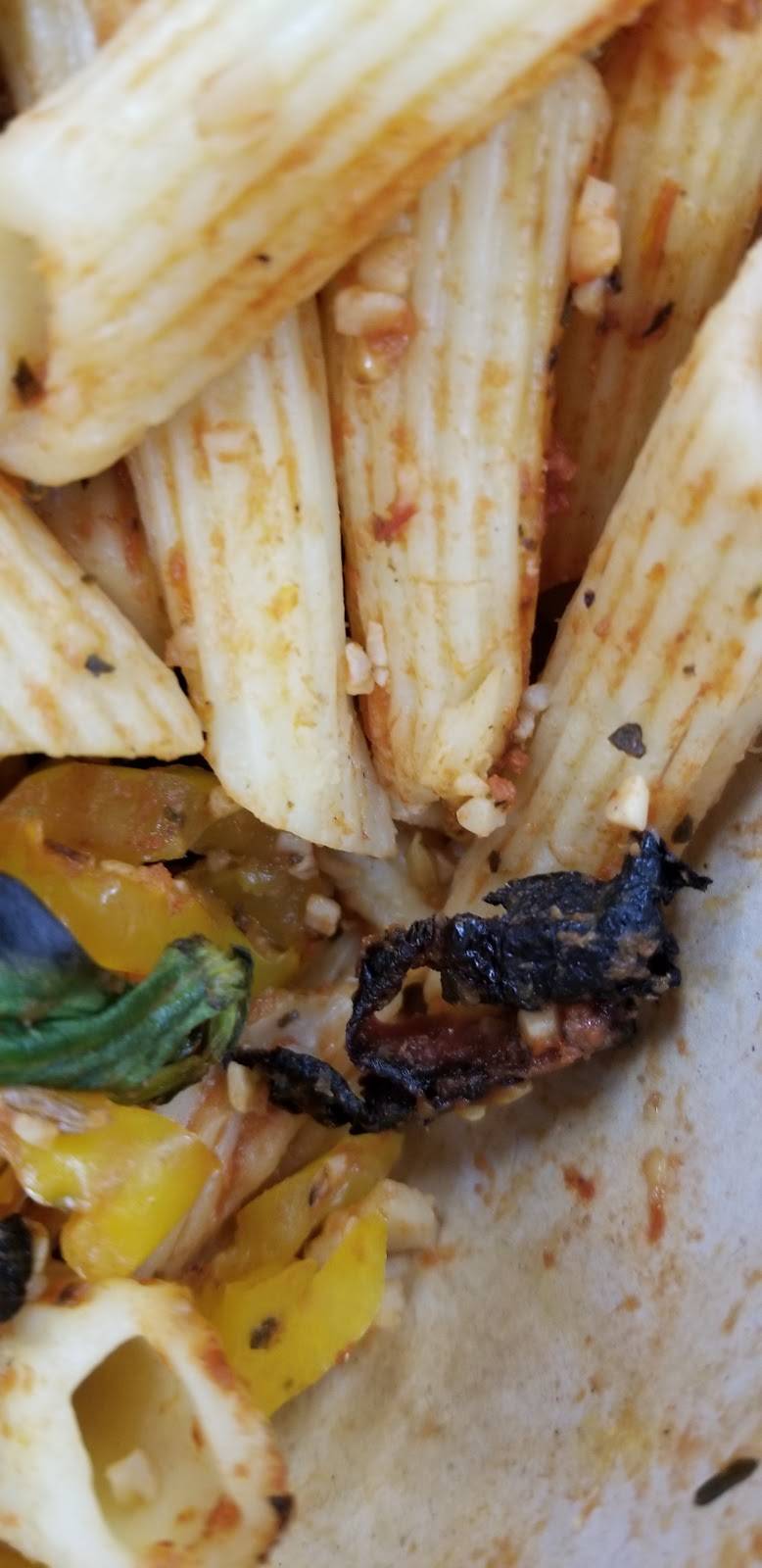 Urban Bricks | restaurant | 7170 W 159th St, Orland Park, IL 60462, USA | 7084384646 OR +1 708-438-4646