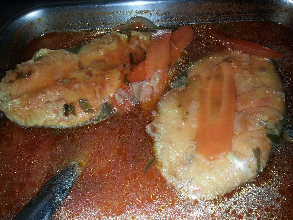 Taste Of The Caribbean Roti Shop | restaurant | 800 Communipaw Ave, Jersey City, NJ 07304, USA | 2013326654 OR +1 201-332-6654