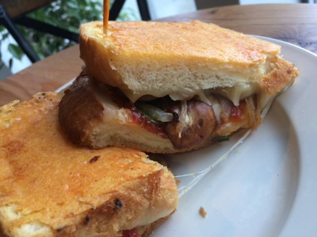 Black Sheep Cafe & Catering | cafe | 1932 McGilchrist St SE, Salem, OR 97302, USA | 5033851909 OR +1 503-385-1909