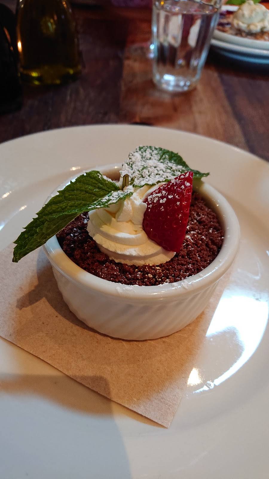 Portola Kitchen | restaurant | 3130 Alpine Rd, Portola Valley, CA 94028, USA | 6508516453 OR +1 650-851-6453