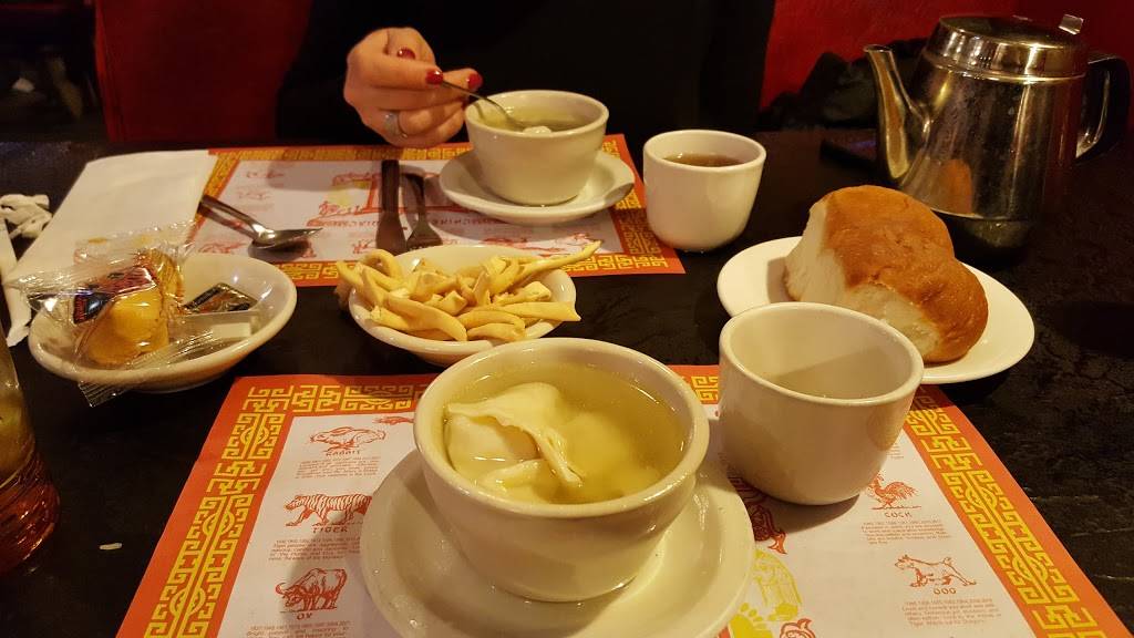 Kims Restaurant | restaurant | 102 E Long Lake Rd, Troy, MI 48085, USA | 2485249207 OR +1 248-524-9207