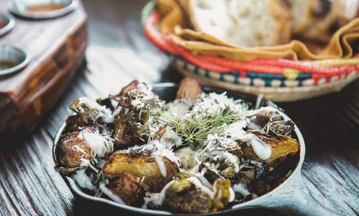 Finca Altozano | restaurant | Carretera Tecate - Ensenada Km 83 Ejido, Francisco Zarco, 22750 Valle de Guadalupe, B.C., Mexico | 016461568045 OR +52 646 156 8045