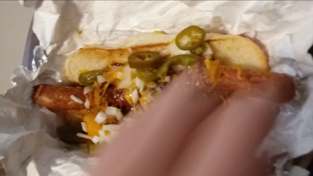 Burger Ranch | restaurant | 820 S 38th St, Tacoma, WA 98418, USA | 2534723069 OR +1 253-472-3069