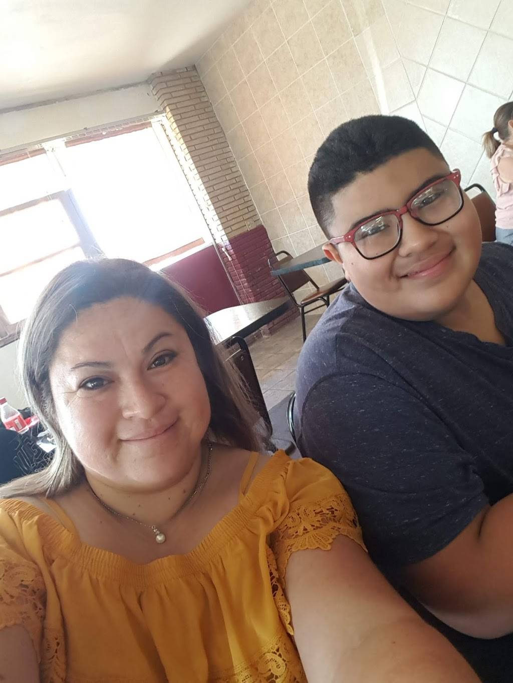 Bertas Mexican Buffet (: | restaurant | 635 SW 29th St, Oklahoma City, OK 73109, USA | 4056310356 OR +1 405-631-0356