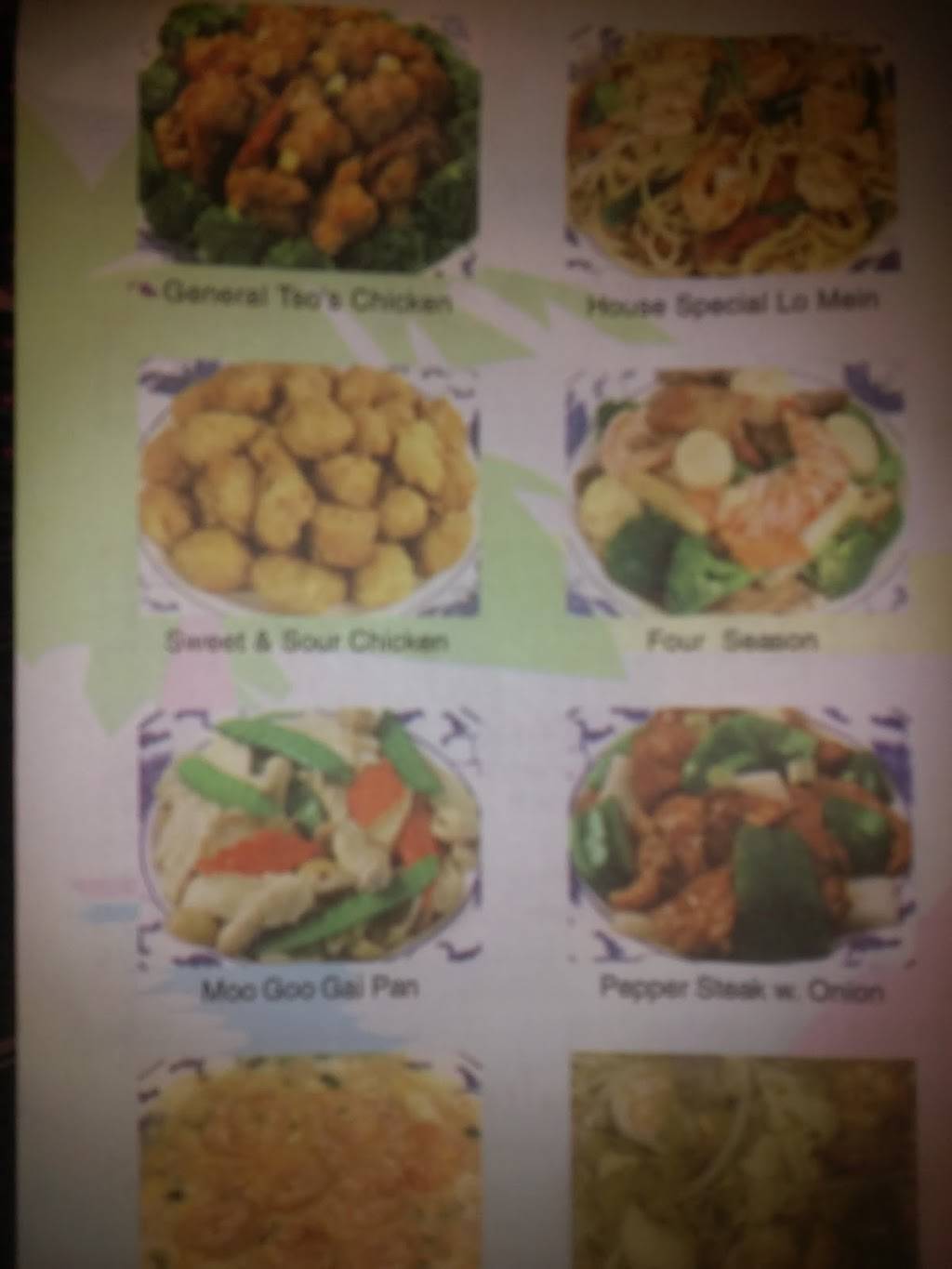 Star River Chinese Takeout | restaurant | 5774 Okeechobee Blvd, West Palm Beach, FL 33417, USA | 5616840482 OR +1 561-684-0482